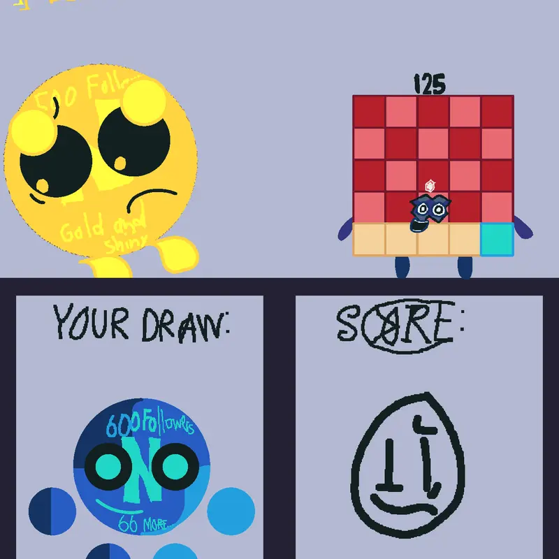 Game by @herisha_1