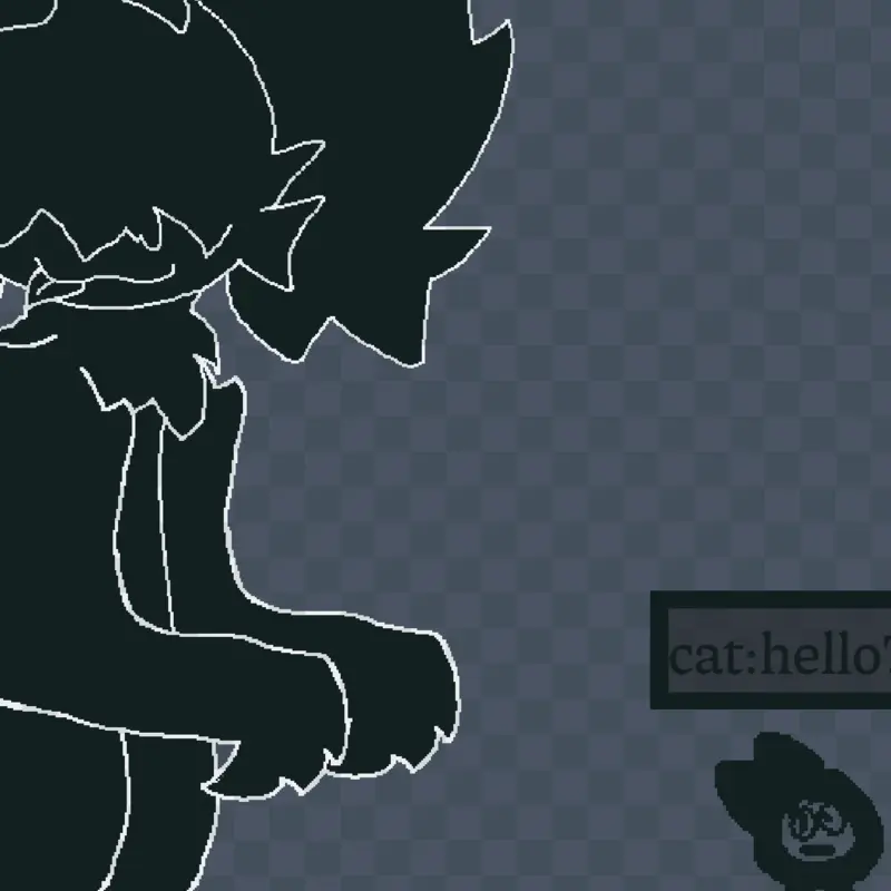 Game by @PEBBLE_122