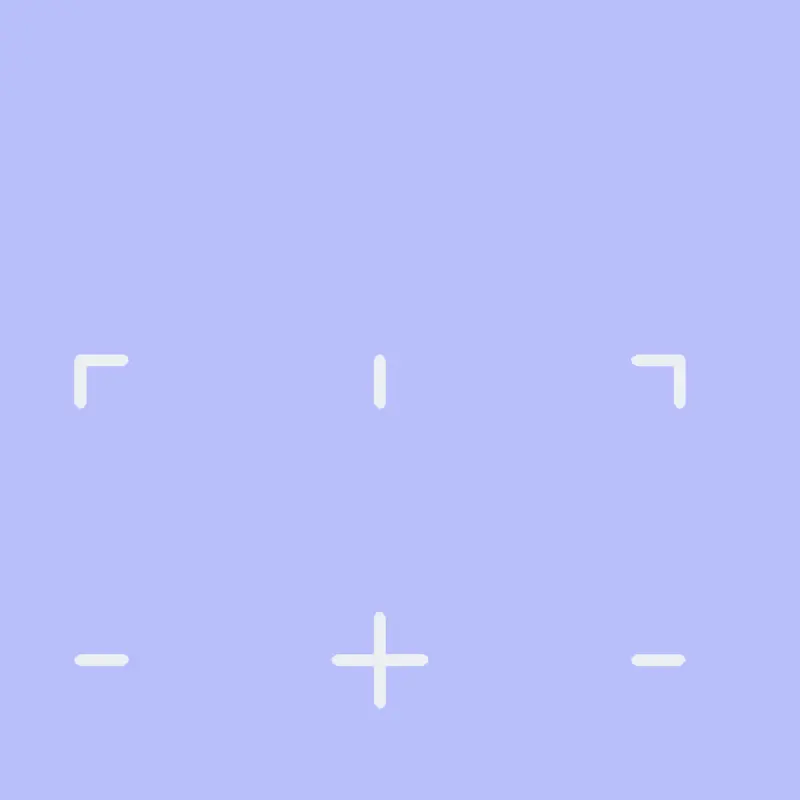 Game by @frostudio