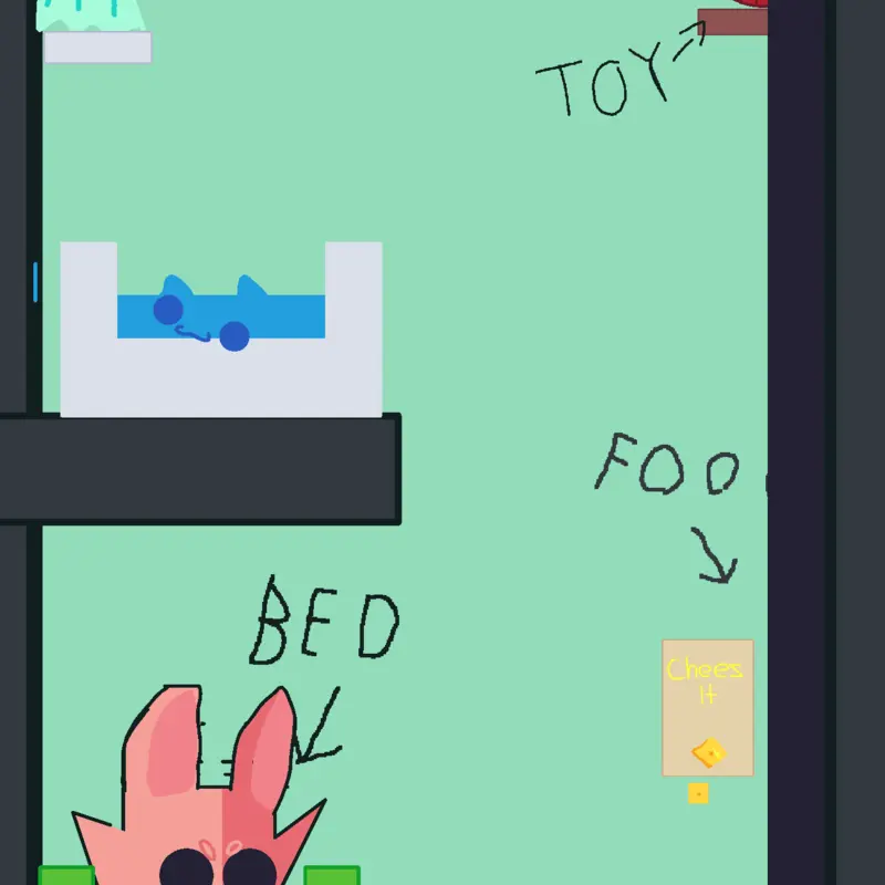 Game by @Neko-Channnn