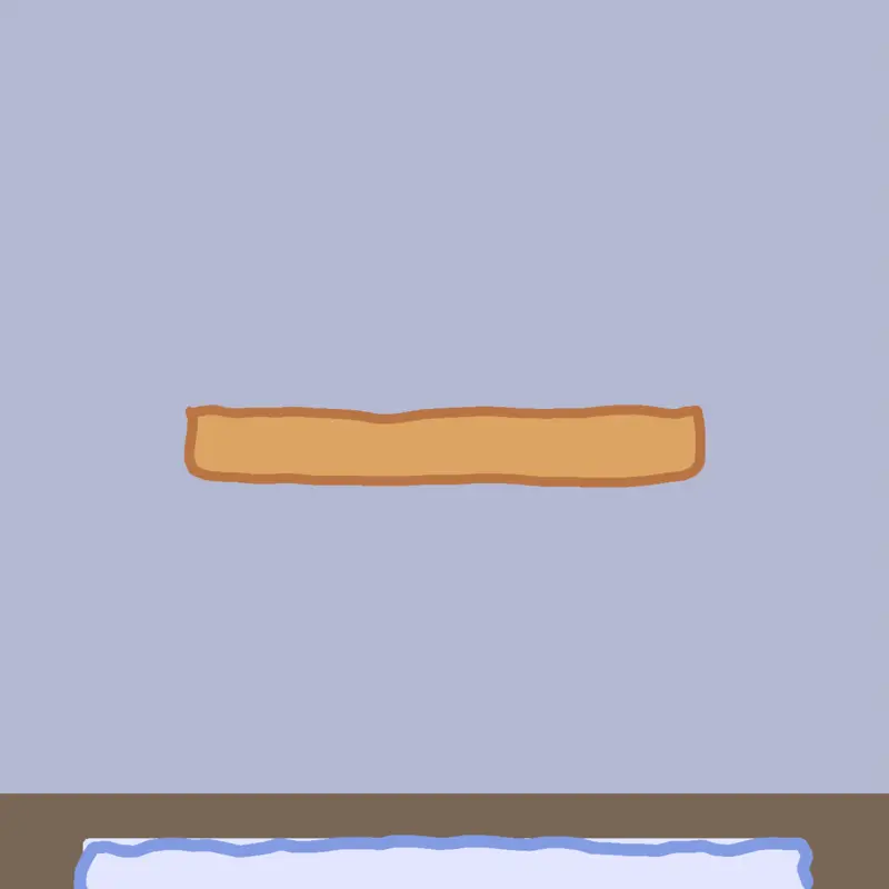 Game by @Filmoox