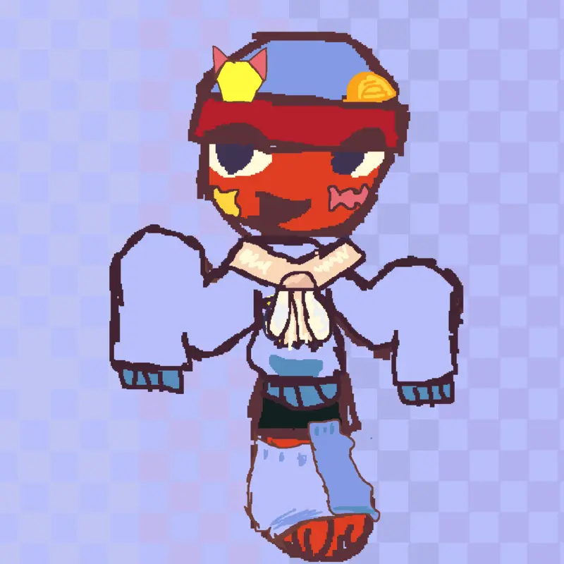 Game by @Goodbad24843