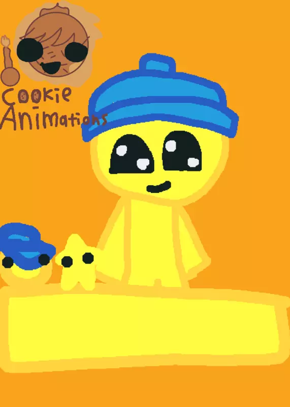 Game by @THECOOKIE_OFFICIAL2026
