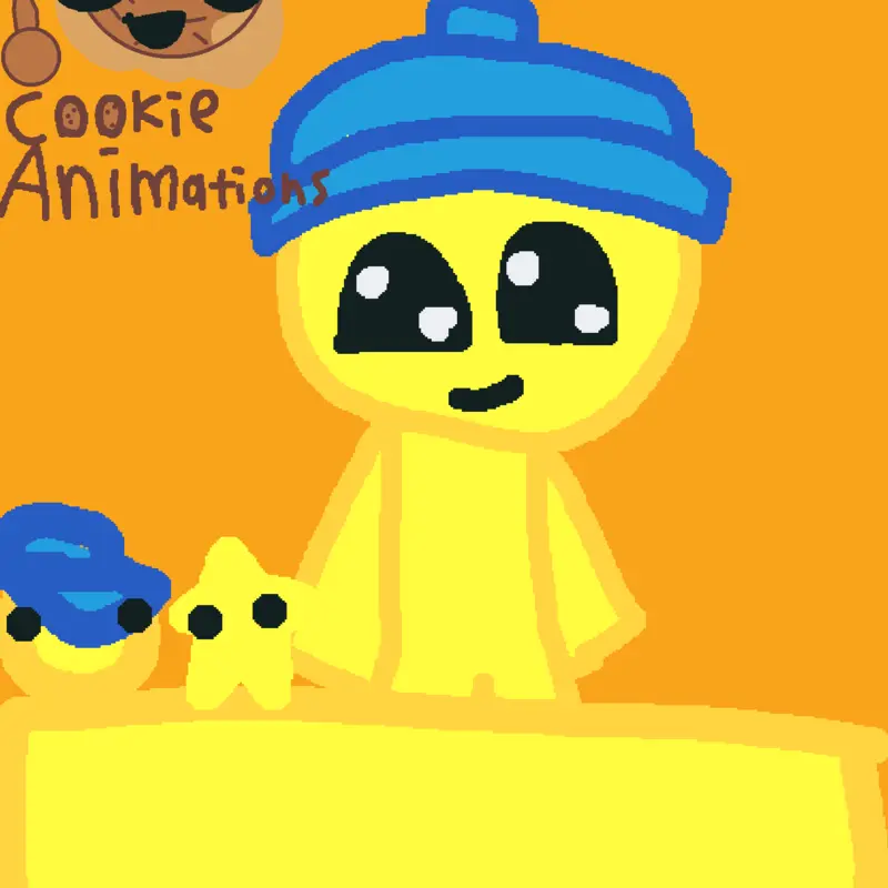 Game by @THECOOKIE_OFFICIAL2026