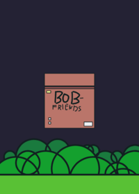 Take Care Of BoBert