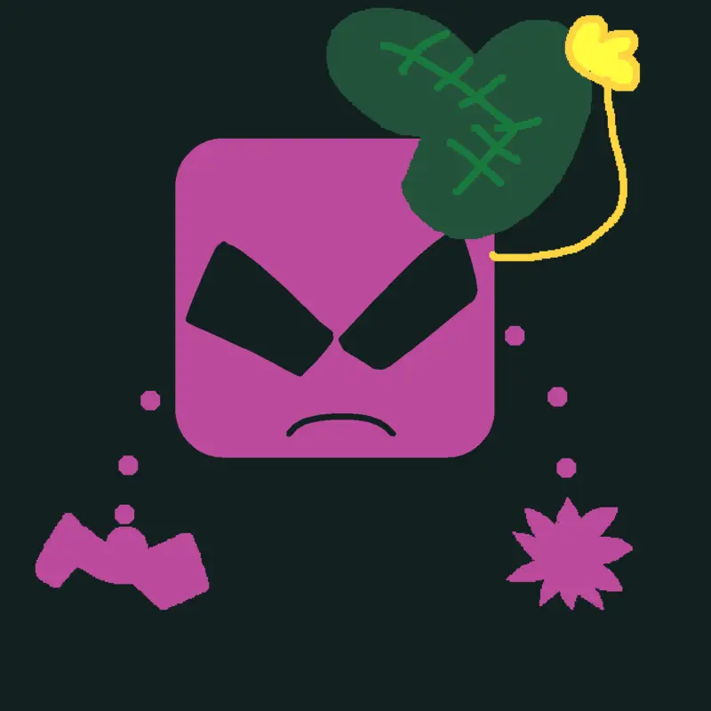 Game by @ory_the_orange
