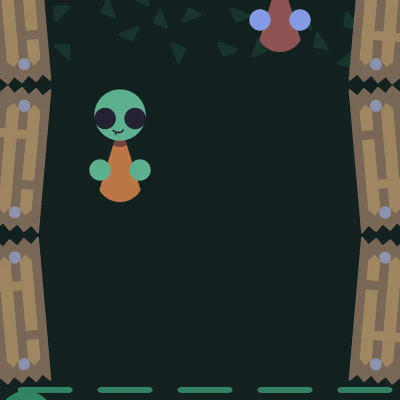 Game by @alexander104