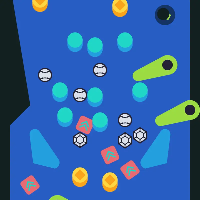 Game by @s10