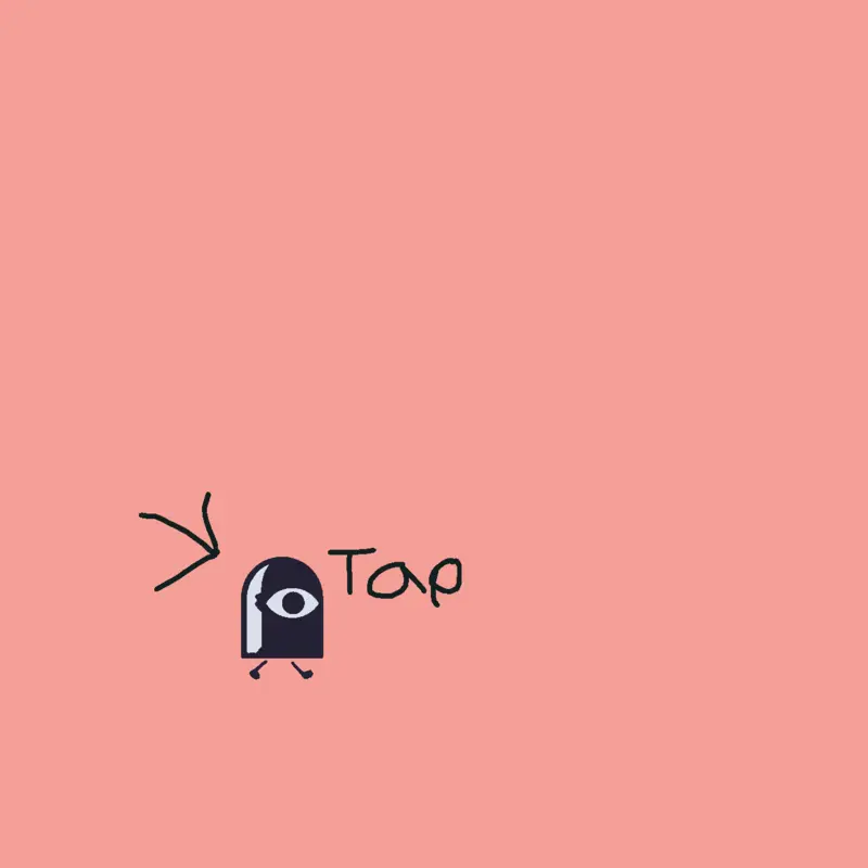 Game by @DraweRy