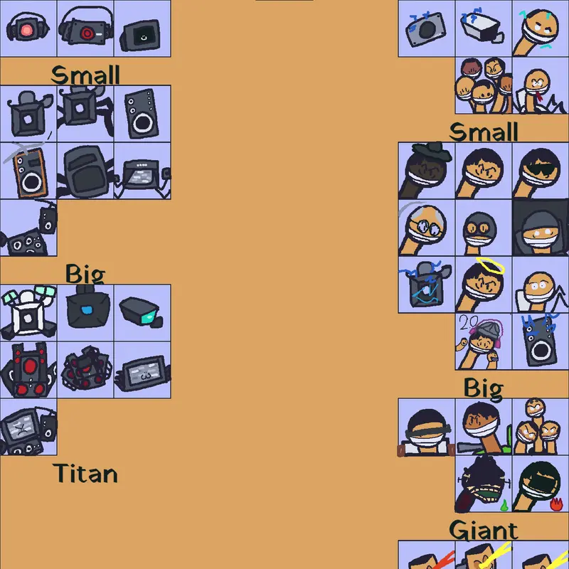 Game by @two_the_numberlore