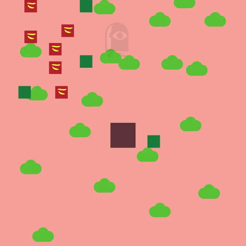 Game by @newly_electronic