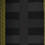 Randomny_ avatar
