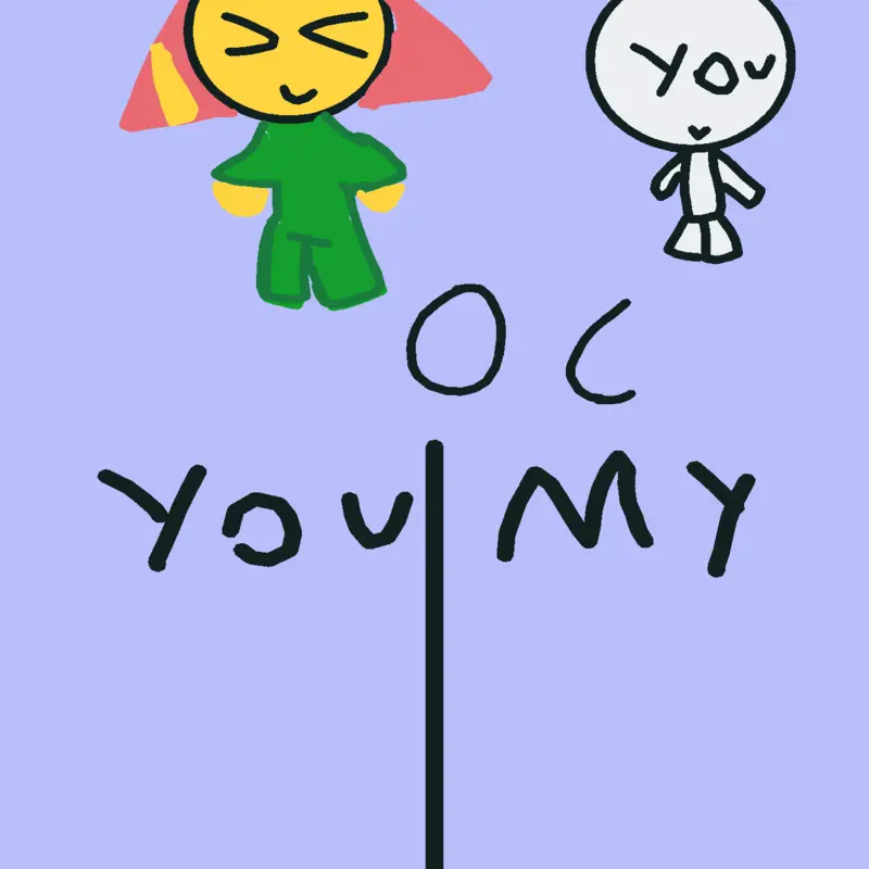 Game by @the_allison-emojicats