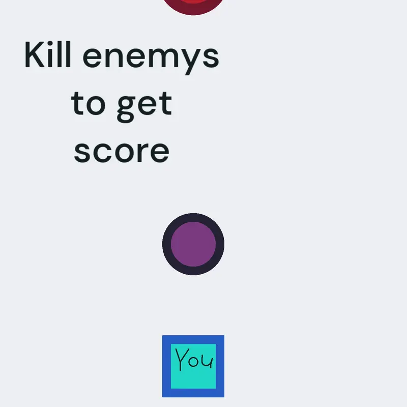 Game by @galactic_guy56