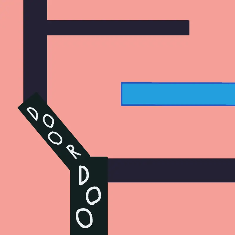 Game by @FreaKish