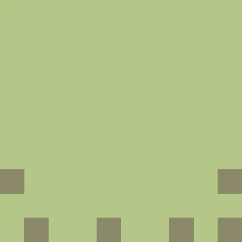 Game by @re-coconutd