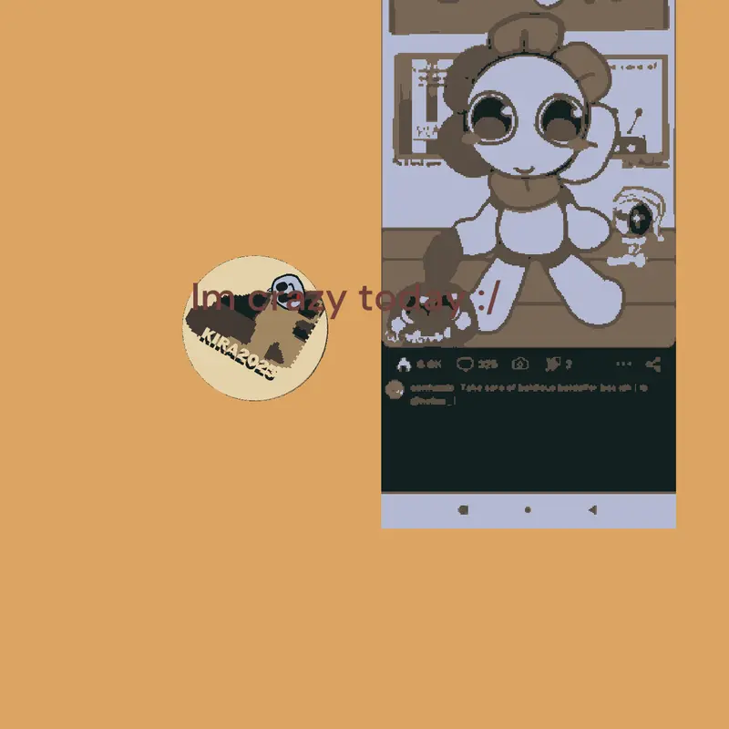 Game by @Kira2025