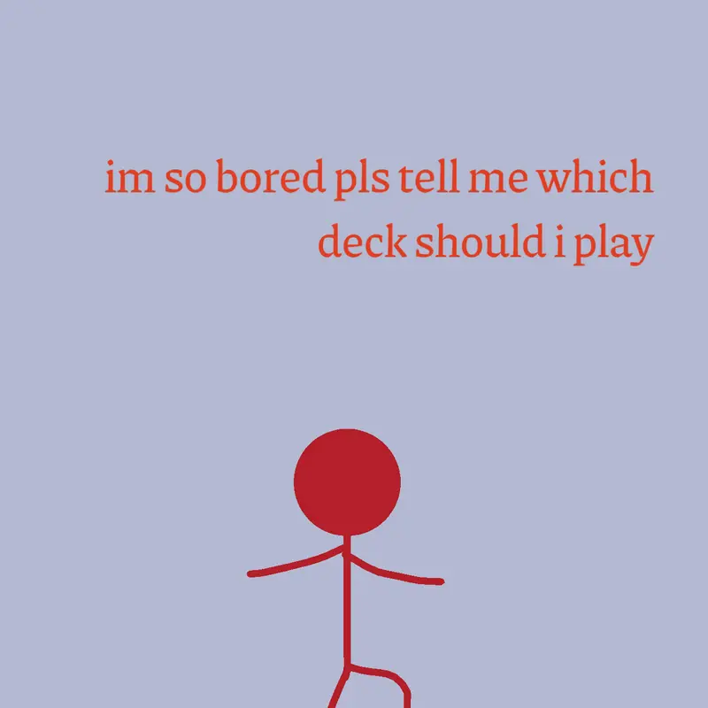 Game by @deltiee