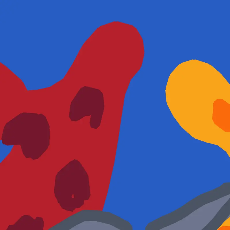 Game by @power_u