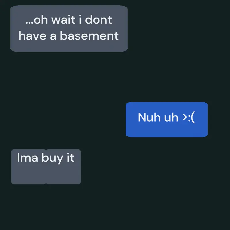 Game by @sapbot