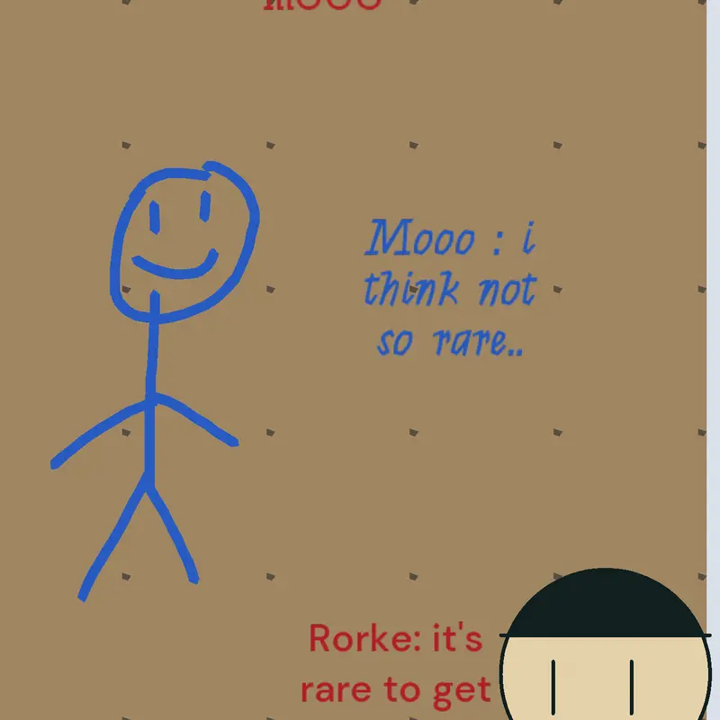 Game by @mooo