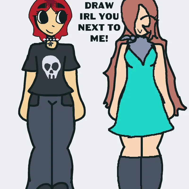 Game by @shirimpo_Its_mine_