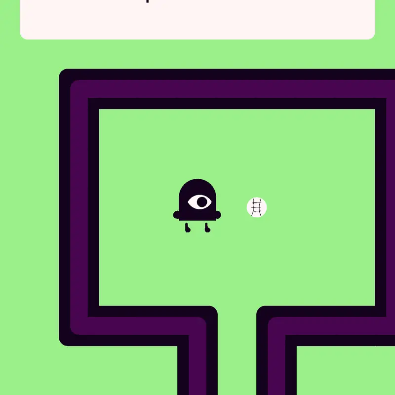 Game by @GATOLEOZINNHO_OFC