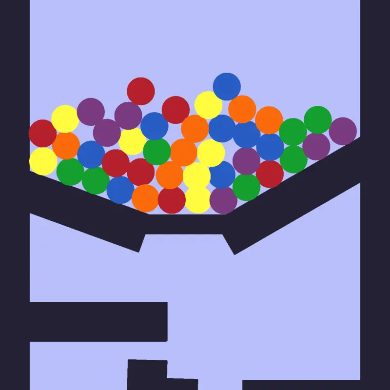Game by @rusty10