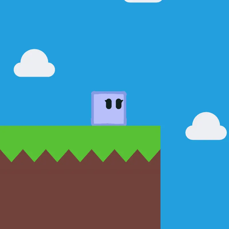 Game by @pani183636