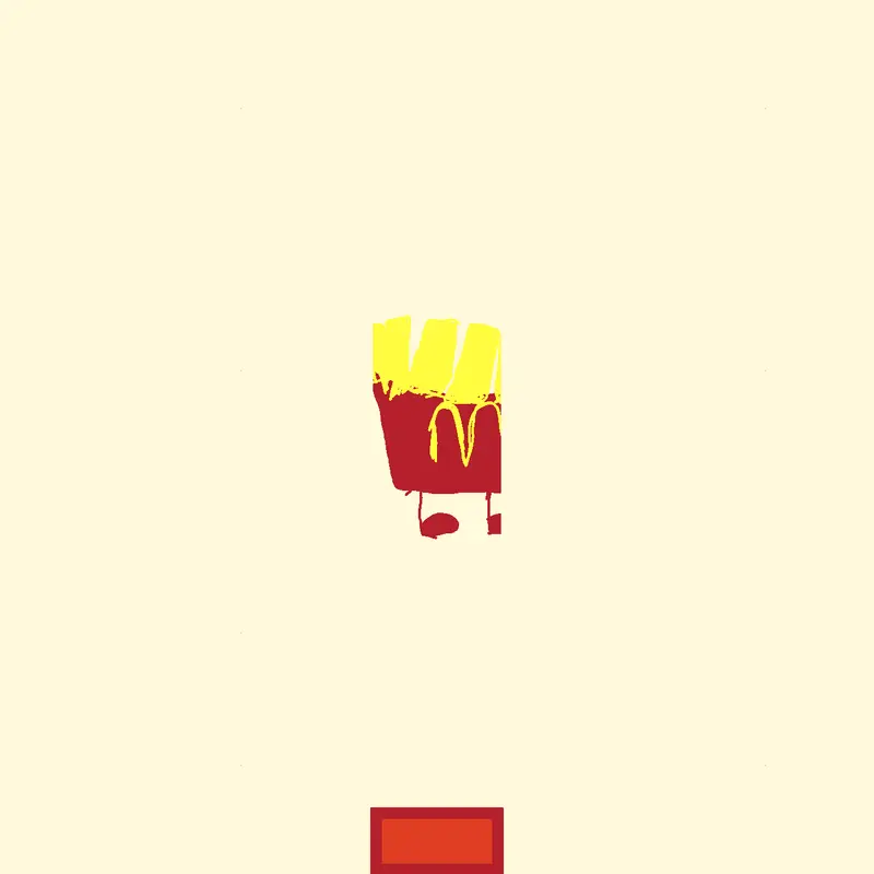 Game by @Alex345890