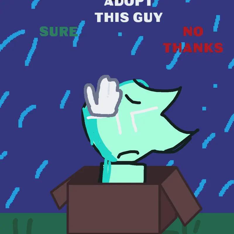 Game by @lolopooyt