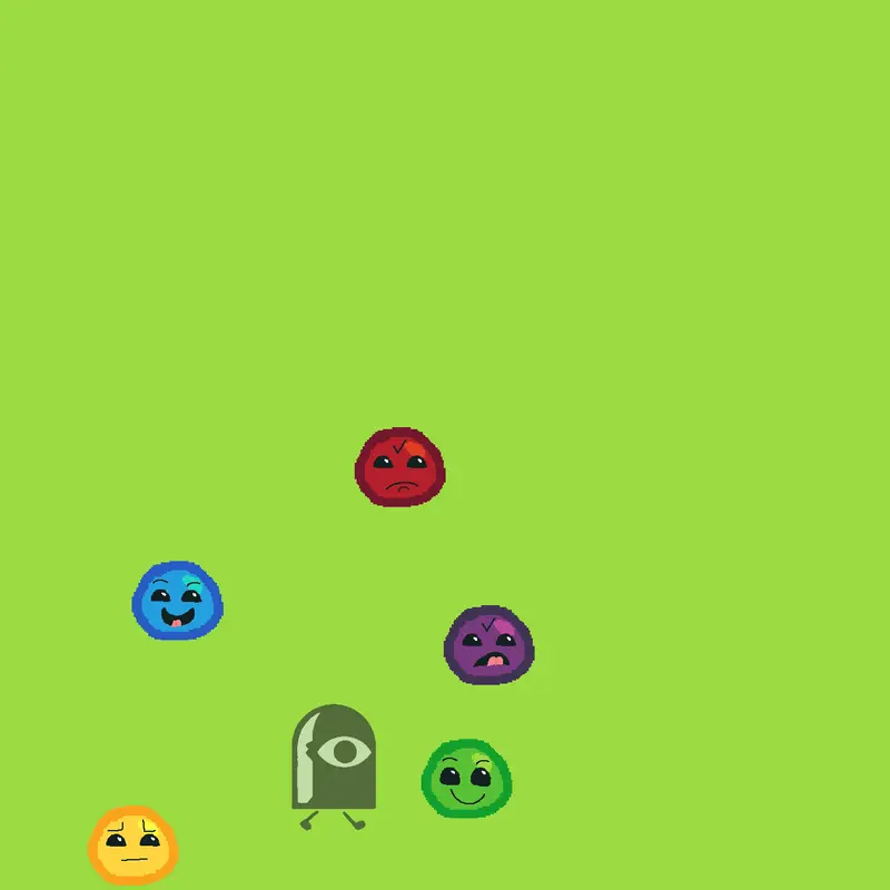 Game by @black_pawn