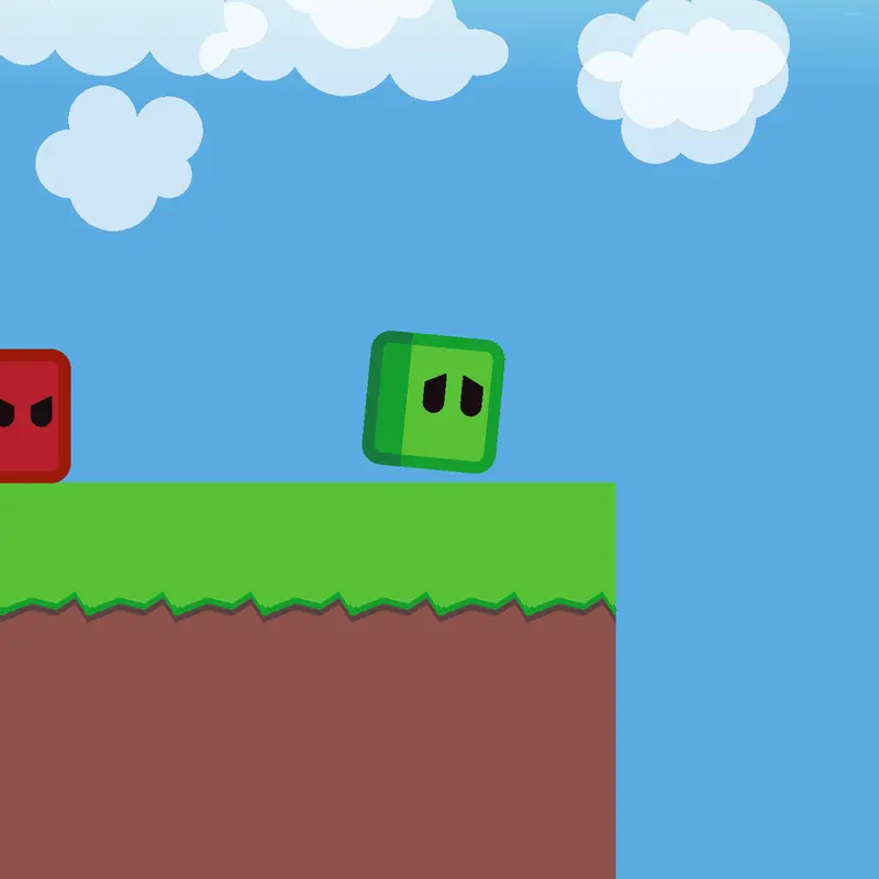 Game by @lucas178