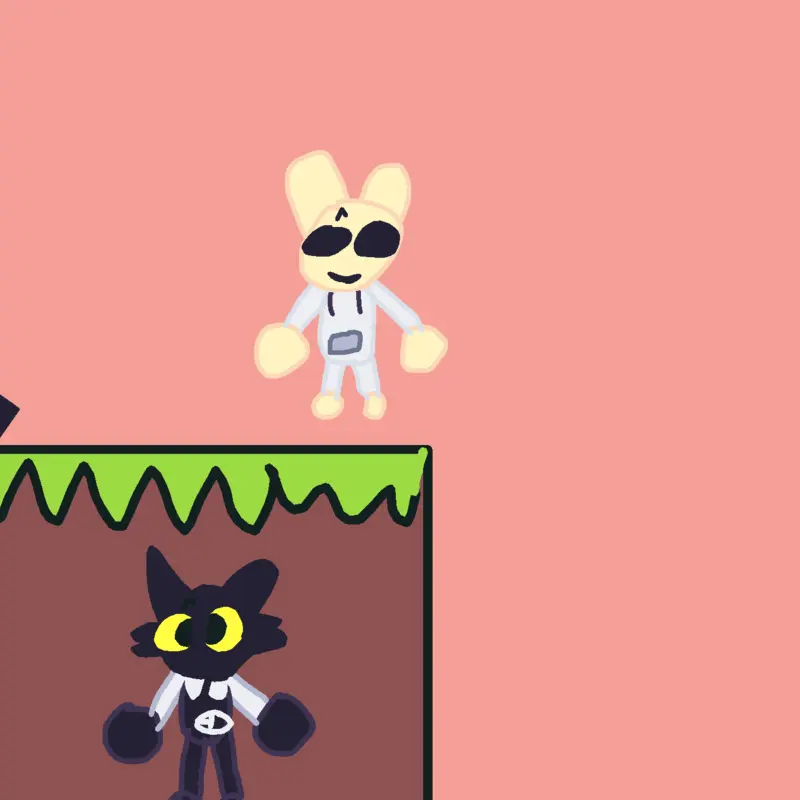 Game by @Jevin_2029