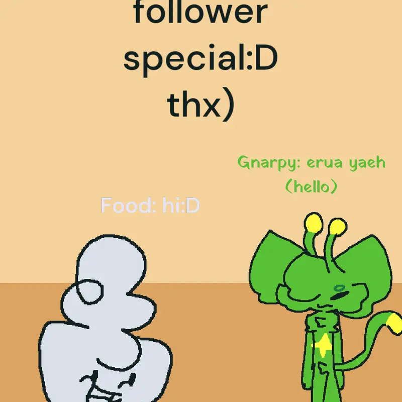 Game by @Silly_proudcloud