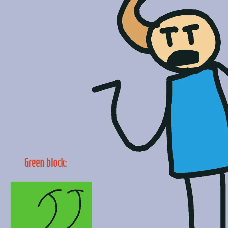 Game by @devyo