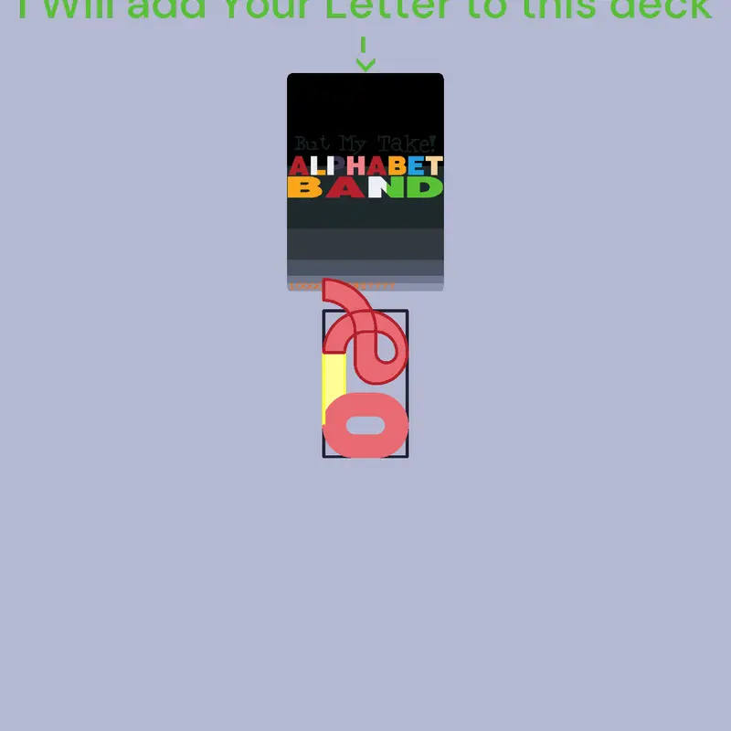 Game by @renzodnumberboy3