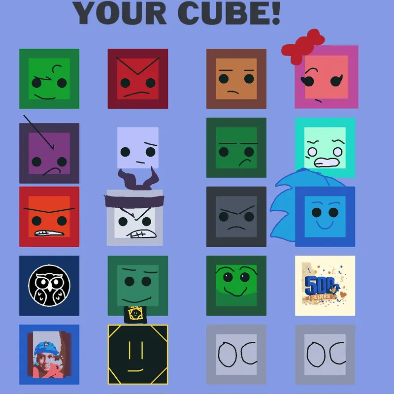 Game by @orangestickfigure
