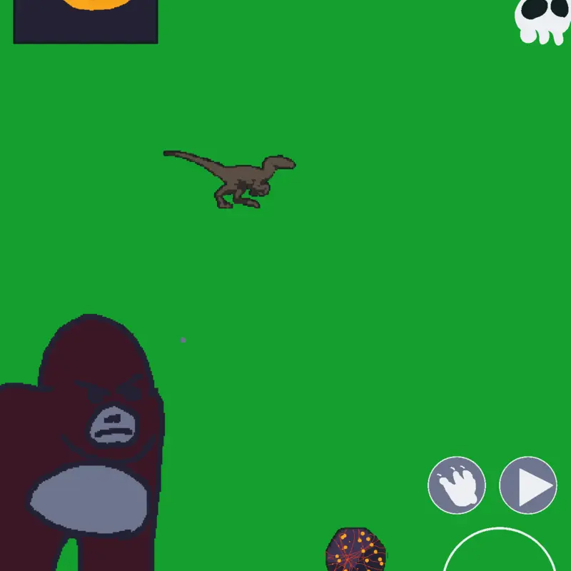 Game by @newacount2