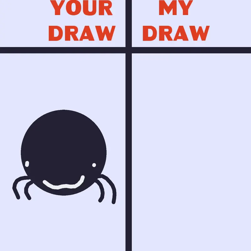 Game by @the_amazing_duck