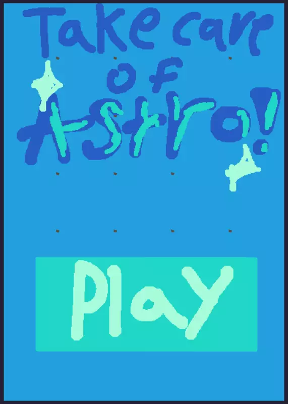 Game by @paig3_officialcastle