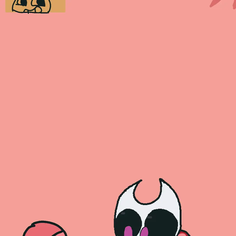 Game by @yourlocal_rattina