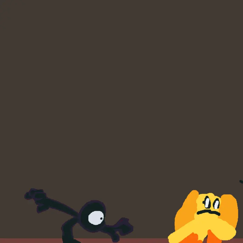 Game by @THE_Real_PatTheBanana