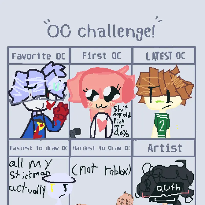 Game by @mobrity_utbKJ