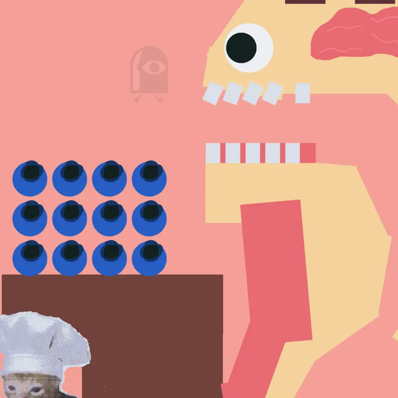 Game by @Heartlets