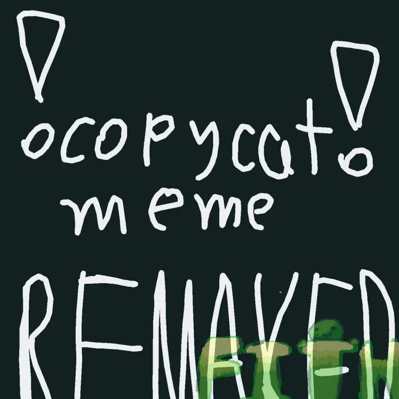 Game by @SP00KY_CUBLY