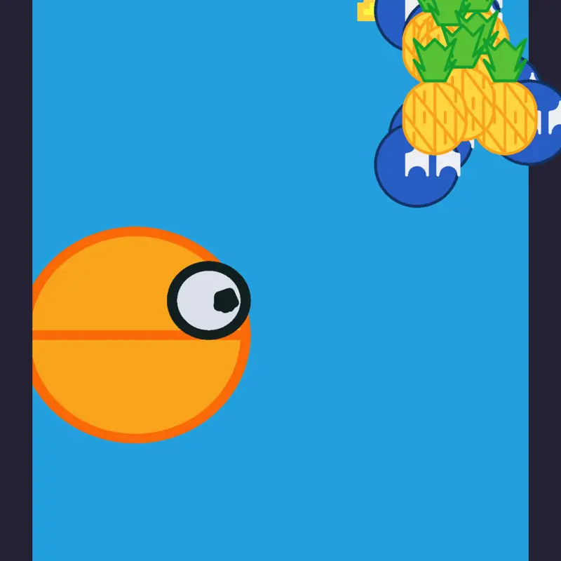 Game by @kt_75
