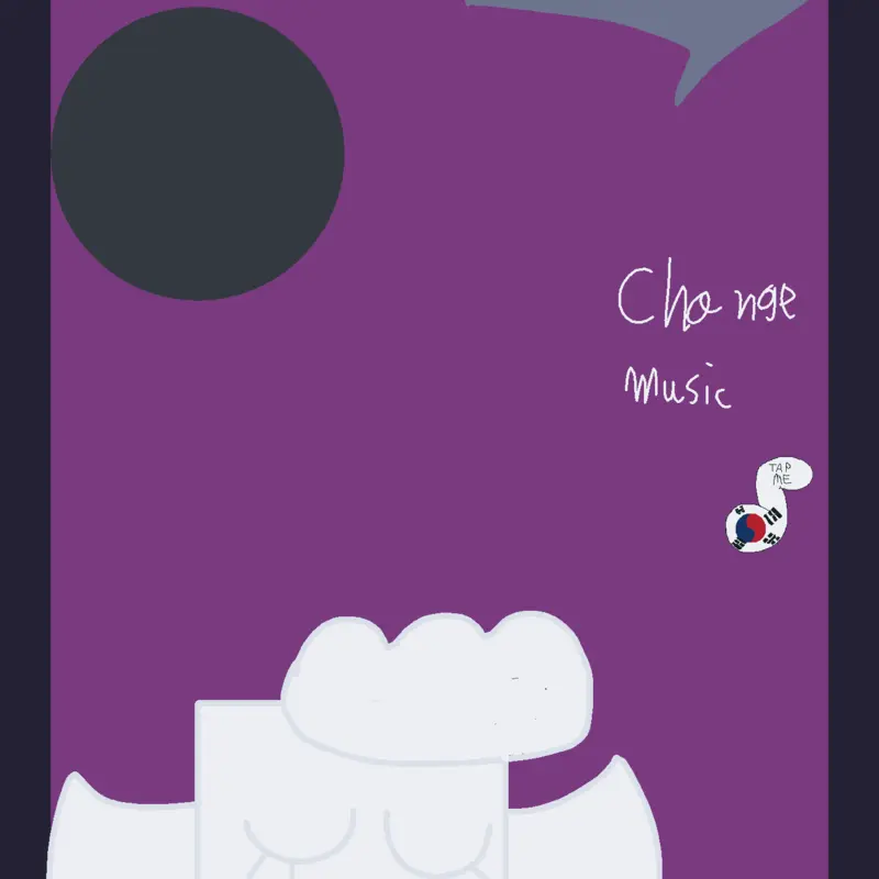 Game by @sori_leaf