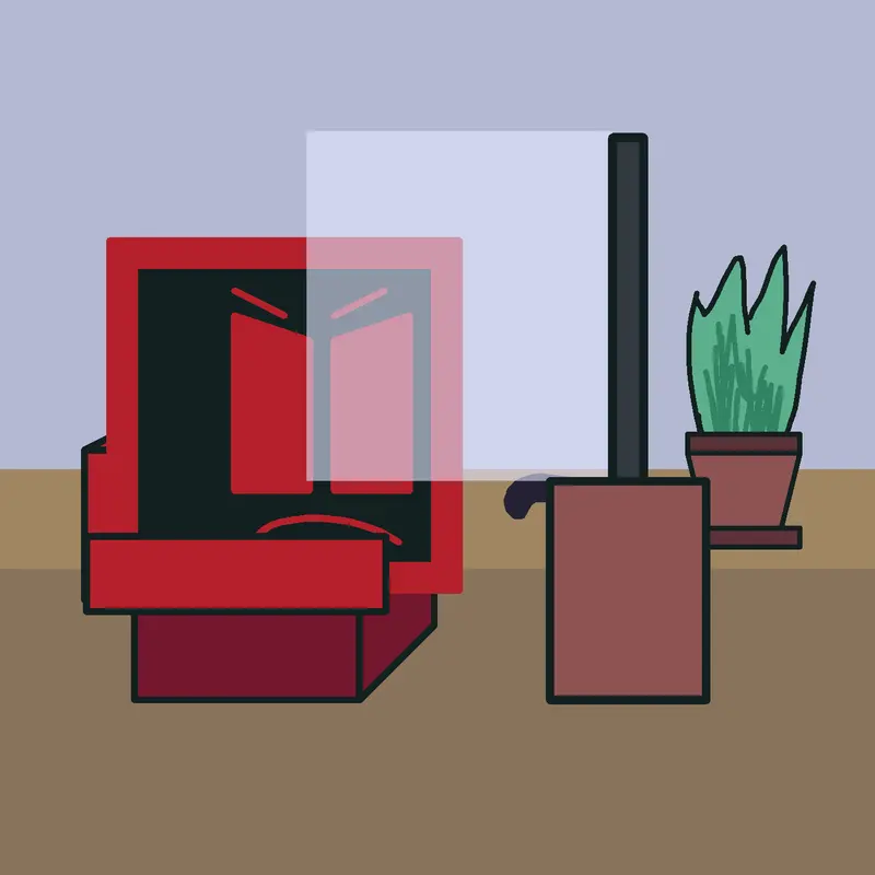 Game by @glitch_Cc