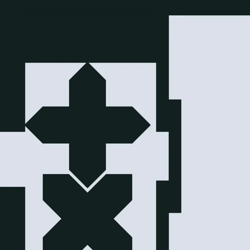 Game by @justDEV1